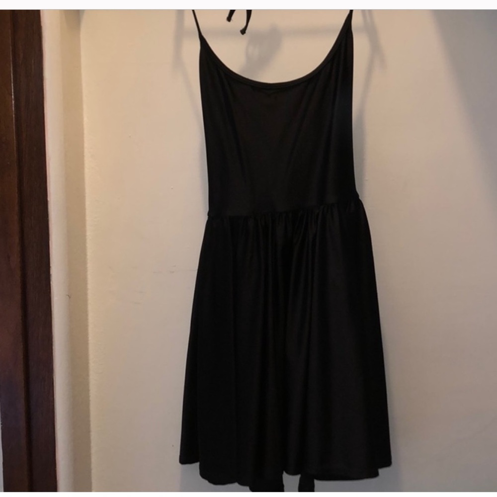 Listing for meiyumi
